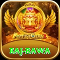 raj bawa Turbo Pro v4.8.8