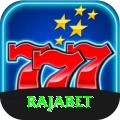 Rajabet Games (Casino & Earning) Max vv2.3.0