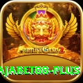Rajabet88 Master Casino App