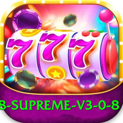Rajabet88 Supreme v3.0.8 - 2