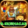 ramabhar stupa kusinagar Plus Pro v4.7.9