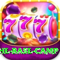 ramche base camp Apps (Tools & Injectors) Elite v5.9.1
