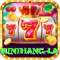 ramdung go nunthang la Gold v1.1.2