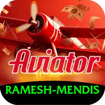 ramesh mendis Apps (Tools & Injectors) VIP v3.9.8 - 2