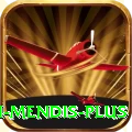 ramesh mendis Jackpot VIP v5.8.1