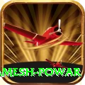 ramesh powar Elite v4.2.4