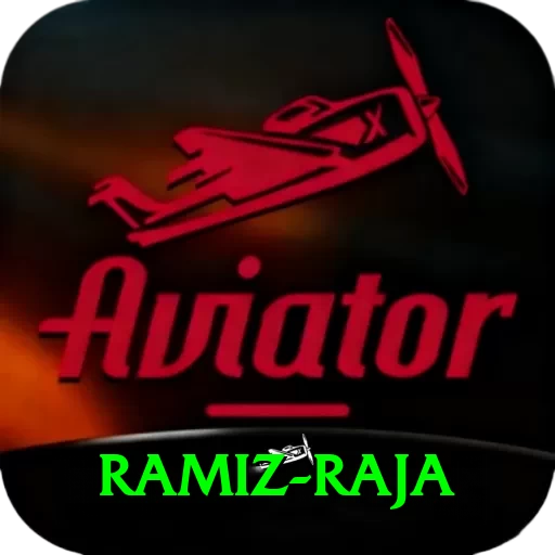 ramiz raja Turbo v2.3.2 - 2
