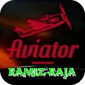 ramiz raja Turbo v2.3.2