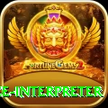 raumdeuter space interpreter Ultimate Pro v1.9.6