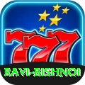 ravi bishnoi VIP Pro v4.5.7