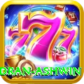 ravichandran ashwin Games (Casino & Earning) Gold v5.9.1