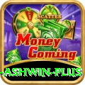 ravichandran ashwin Slot Machine VIP