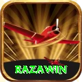 razawin Plus Edition v3.7.0