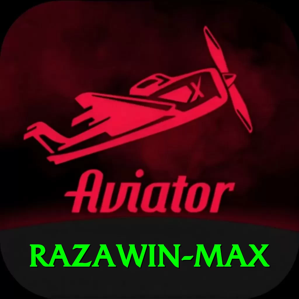 razawin Super - Casino & Slots - 2