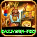 razawin VIP - Daily Bonus