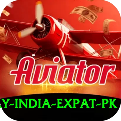 razorpay india expat pk Turbo v1.9.1 - 2