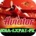 razorpay india expat pk Turbo v1.9.1