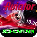 rcb captain Games (Casino & Earning) Premium v4.8.8