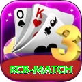 rcb match Master Pro v2.6.2