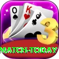 rcb match today Master v5.5.8