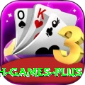 real cash games Game Elite v4.9.8