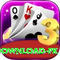 real cash win app download pk Premium Plus v3.1.3
