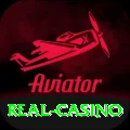 real casino Deluxe v3.9.3