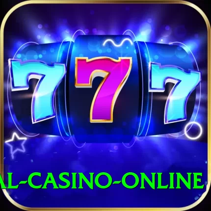 real casino online Games (Casino & Earning) Plus v3.5.8 - 2