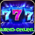 real casino online Games (Casino & Earning) Plus v3.5.8