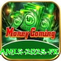 real earning games 2025 pk Gold v5.4.0
