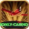 real money casino Games (Casino & Earning) VIP v2.1.1