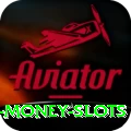 real money slots Pro1 v4.4.6