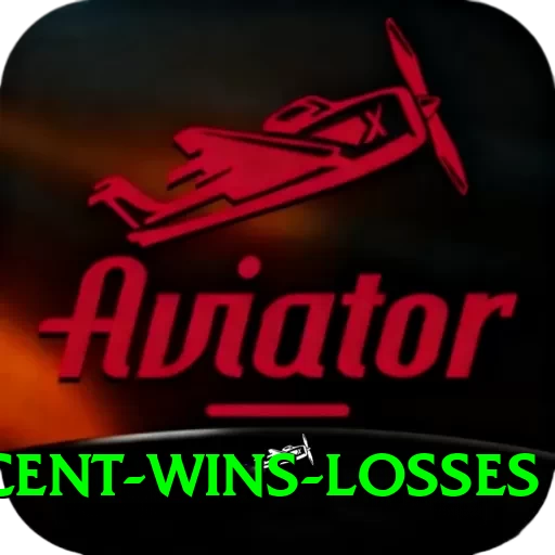 recent wins losses Games (Casino & Earning) Max v3.8.0 - 2