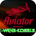 recent wins losses Games (Casino & Earning) Max v3.8.0