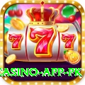 recharge casino app pk Deluxe Pro v3.4.6