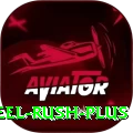 reel rush - VIP v1.0.4