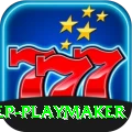 regista deep playmaker Gold Pro v3.8.6
