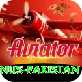 register bonus pakistan Apps (Tools & Injectors) VIP v3.0.8