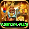 register bonus pakistan Pro Edition v4.5.5