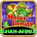 rehan ahmed Pro1 v3.6.2