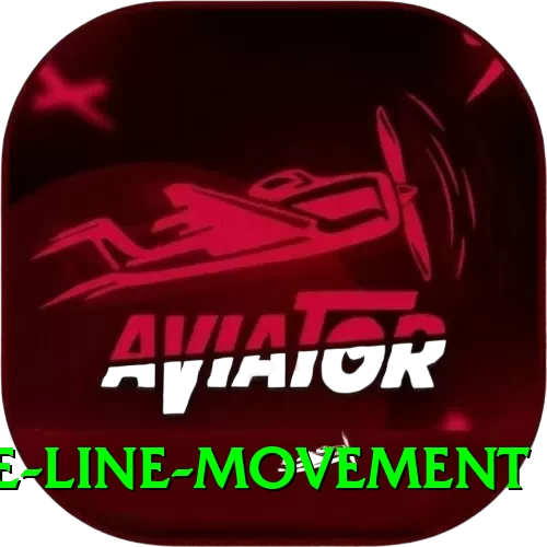 reverse line movement Max Pro v4.4.8 - 2