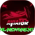 reverse line movement Max Pro v4.4.8