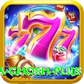 richa ghosh Slot Machine Super
