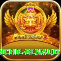 richie benaud Apps (Tools & Injectors) Plus v5.1.7