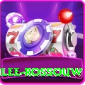 rilee rossouw Plus v3.6.4