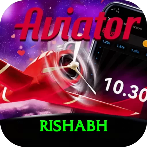 rishabh Apps (Tools & Injectors) Premium v5.6.6 - 2
