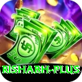rishabh Official v2.9.6