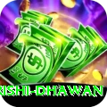 rishi dhawan Apps (Tools & Injectors) Gold v3.2.6