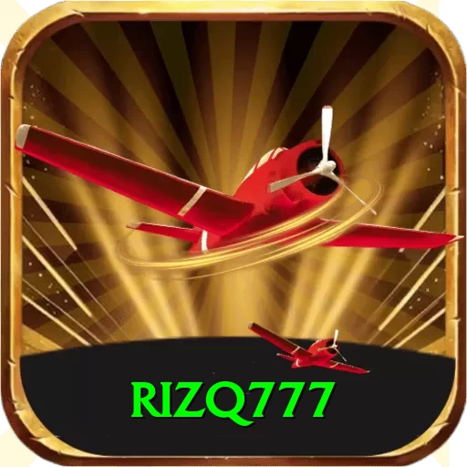 rizq777 Gold Edition v4.8.4 - 2