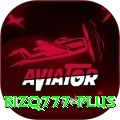 rizq777 Gaming Elite